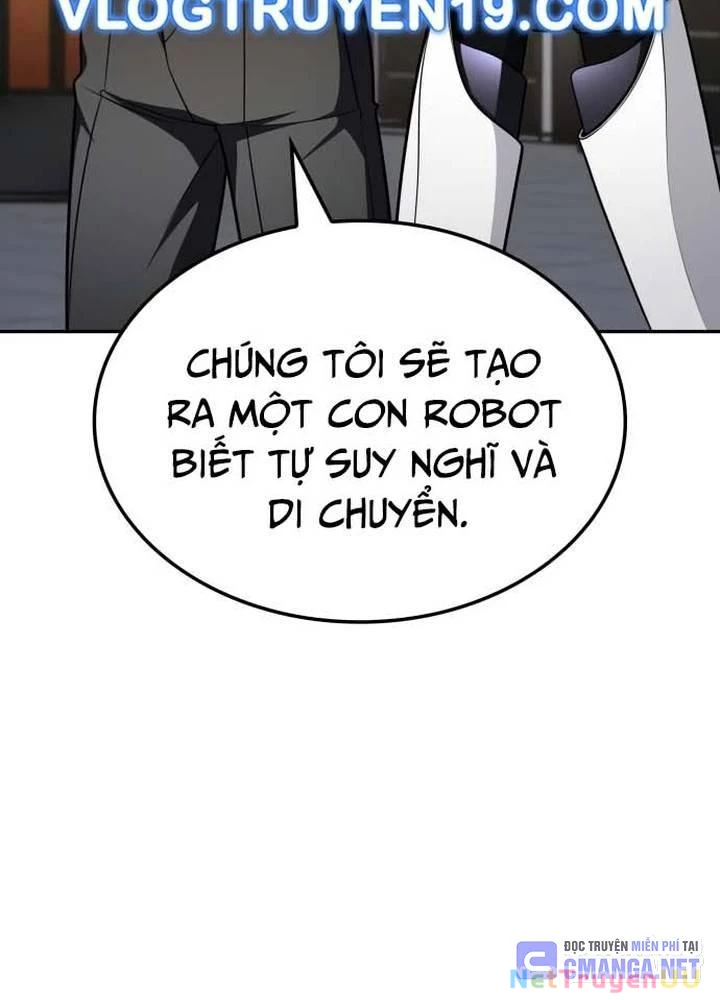 Sau Khi Ly Hôn Ta Trúng Jackpot Chapter 67 - Trang 3