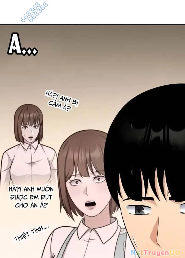 Sau Khi Ly Hôn Ta Trúng Jackpot Chapter 67 - Trang 3