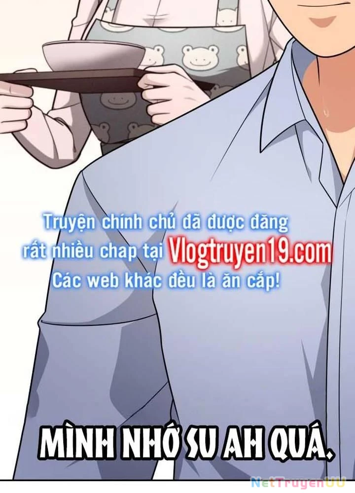 Sau Khi Ly Hôn Ta Trúng Jackpot Chapter 67 - Trang 3