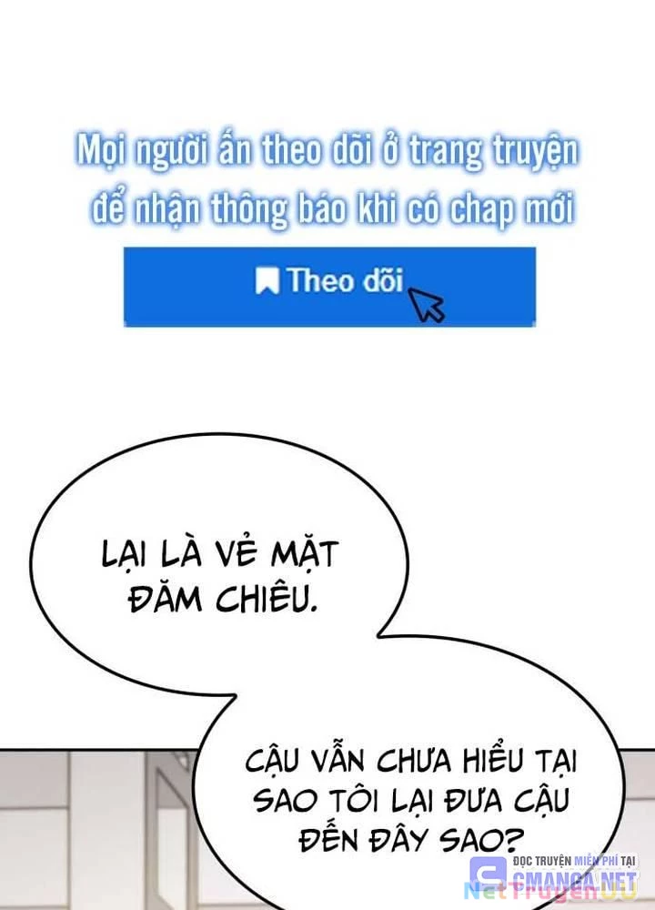 Sau Khi Ly Hôn Ta Trúng Jackpot Chapter 67 - Trang 3
