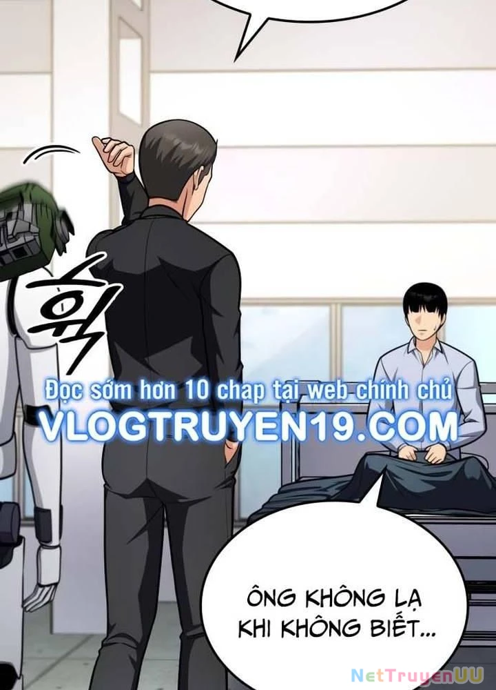 Sau Khi Ly Hôn Ta Trúng Jackpot Chapter 67 - Trang 3