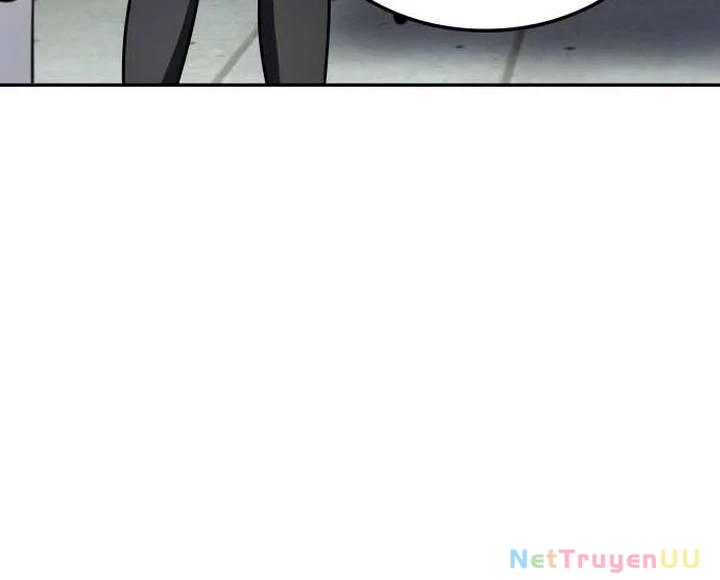 Sau Khi Ly Hôn Ta Trúng Jackpot Chapter 67 - Trang 3