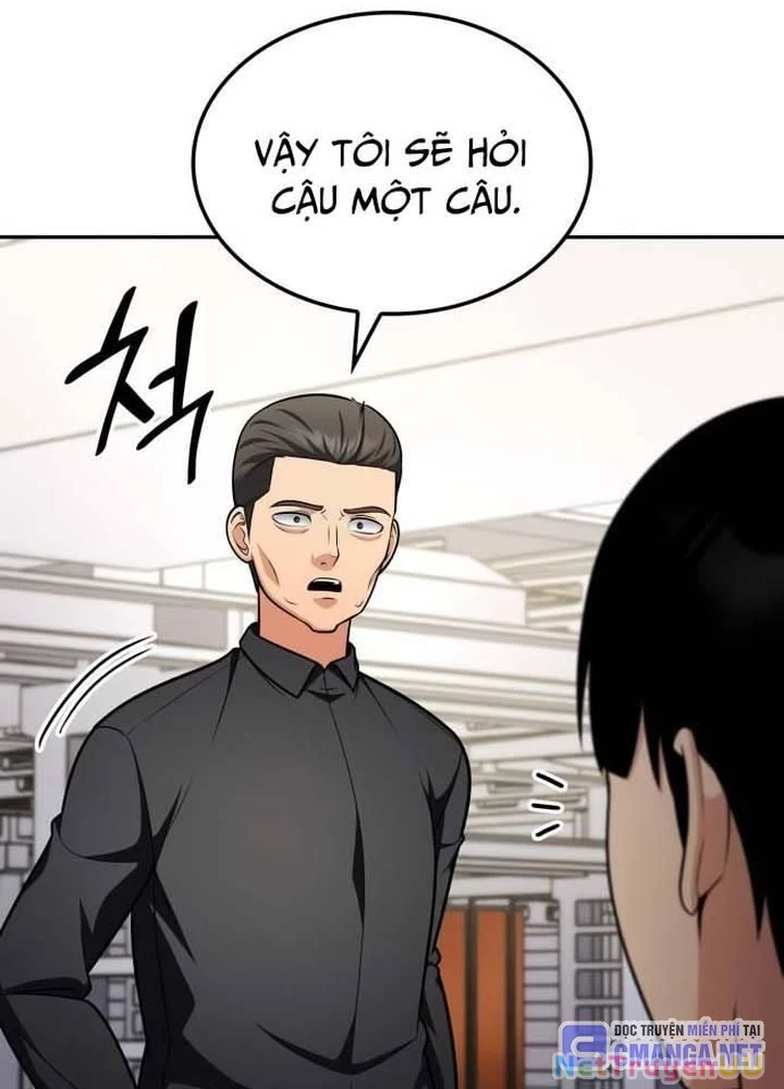 Sau Khi Ly Hôn Ta Trúng Jackpot Chapter 67 - Trang 3