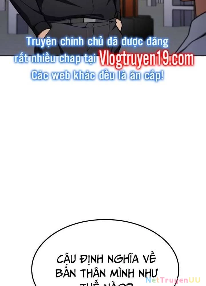 Sau Khi Ly Hôn Ta Trúng Jackpot Chapter 67 - Trang 3