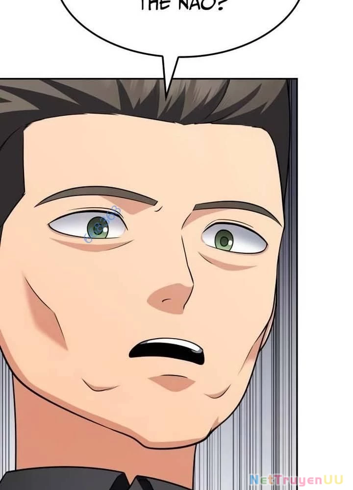 Sau Khi Ly Hôn Ta Trúng Jackpot Chapter 67 - Trang 3