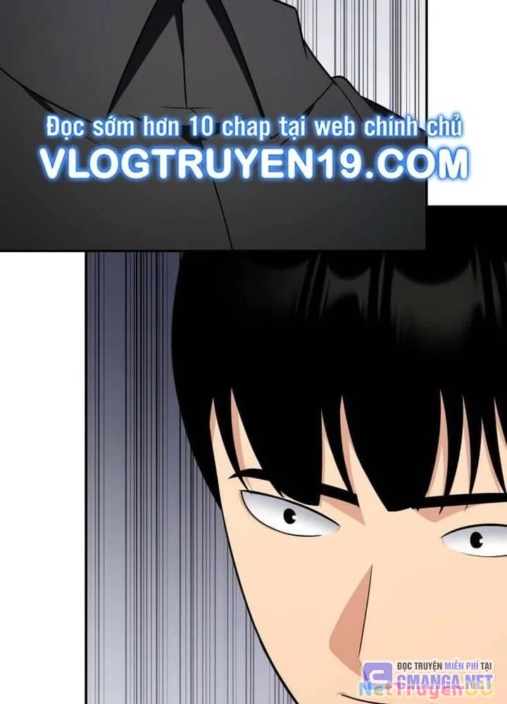 Sau Khi Ly Hôn Ta Trúng Jackpot Chapter 67 - Trang 3