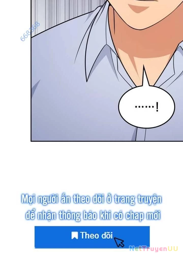 Sau Khi Ly Hôn Ta Trúng Jackpot Chapter 67 - Trang 3