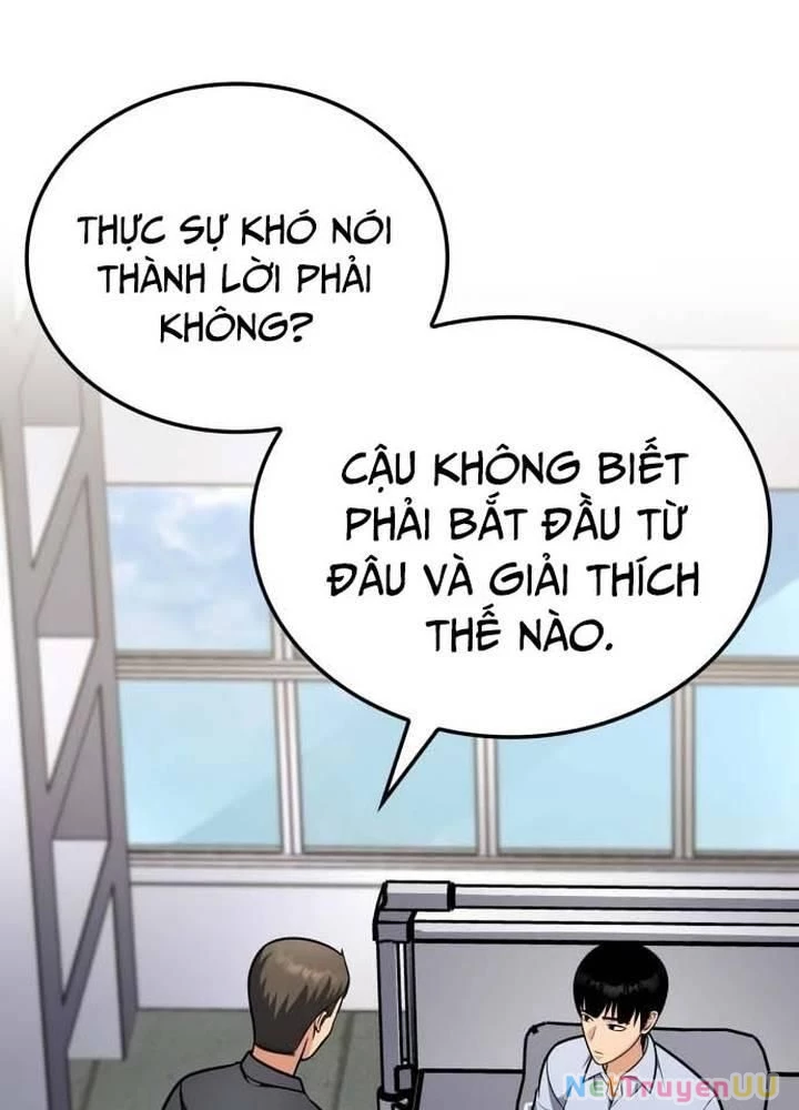 Sau Khi Ly Hôn Ta Trúng Jackpot Chapter 67 - Trang 3