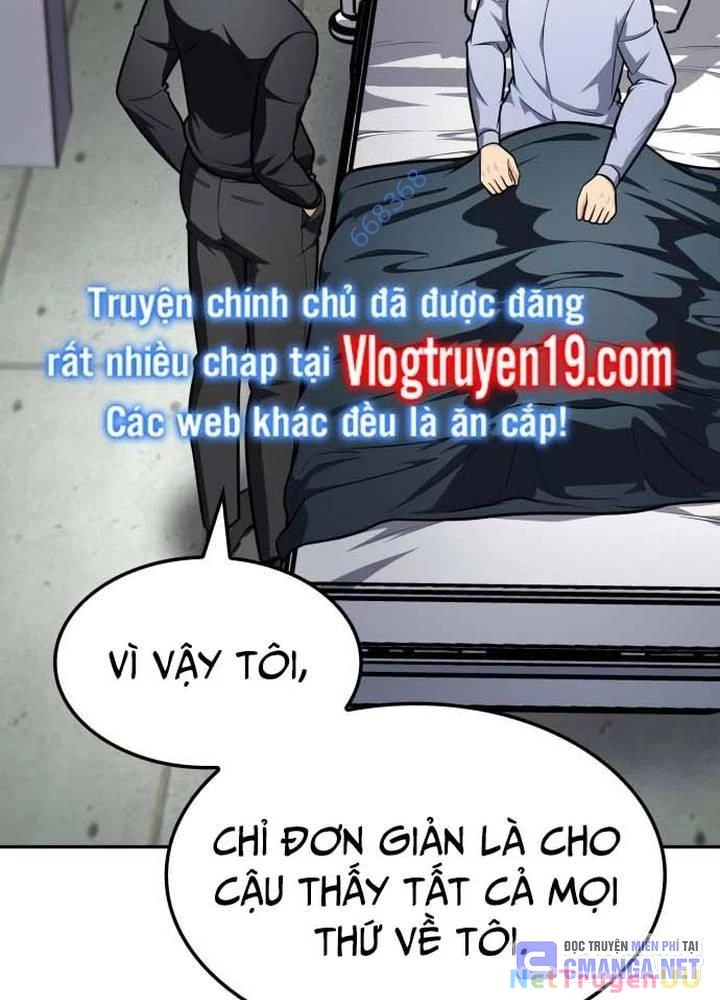 Sau Khi Ly Hôn Ta Trúng Jackpot Chapter 67 - Trang 3