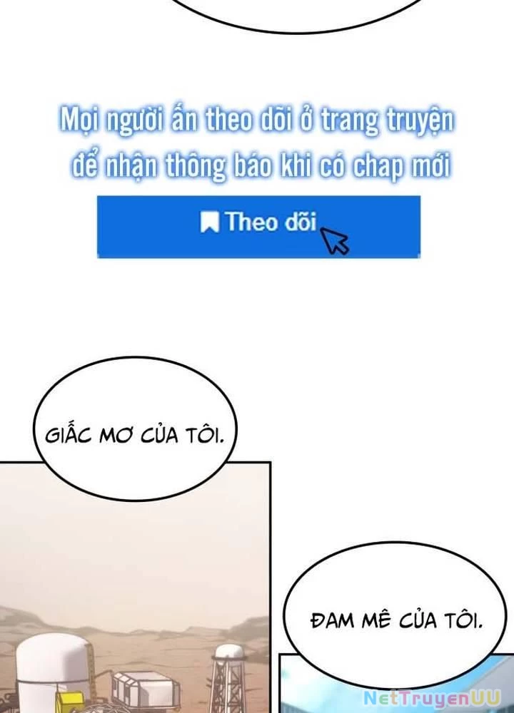 Sau Khi Ly Hôn Ta Trúng Jackpot Chapter 67 - Trang 3