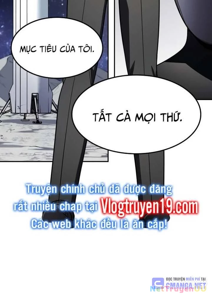 Sau Khi Ly Hôn Ta Trúng Jackpot Chapter 67 - Trang 3