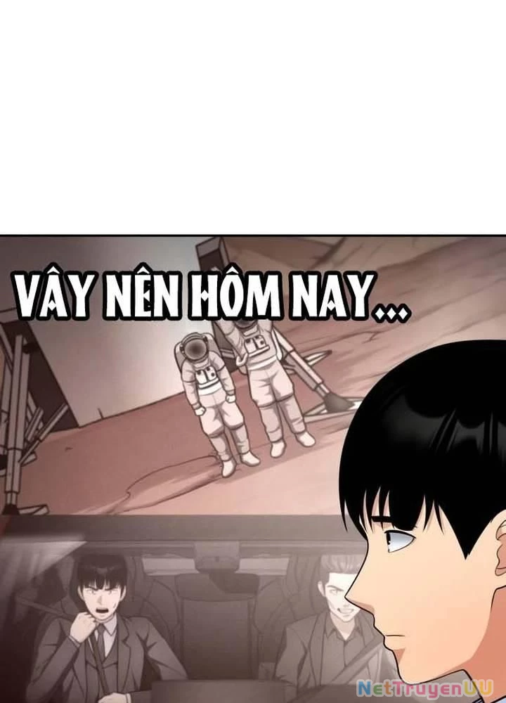 Sau Khi Ly Hôn Ta Trúng Jackpot Chapter 67 - Trang 3