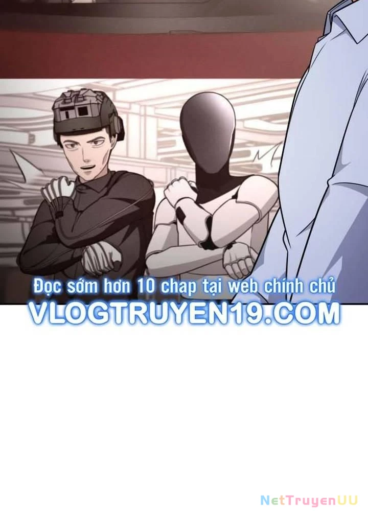 Sau Khi Ly Hôn Ta Trúng Jackpot Chapter 67 - Trang 3