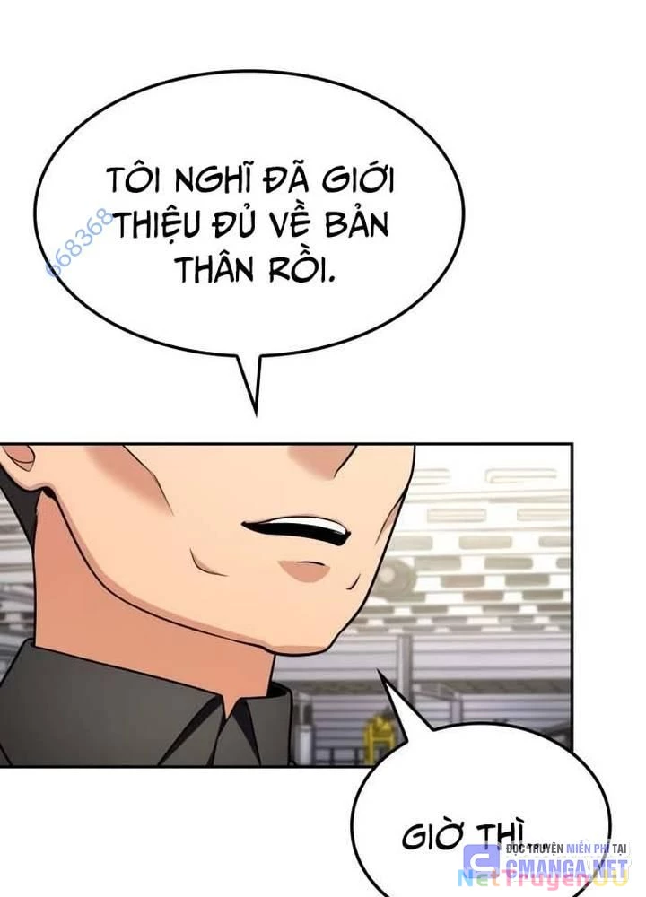 Sau Khi Ly Hôn Ta Trúng Jackpot Chapter 67 - Trang 3