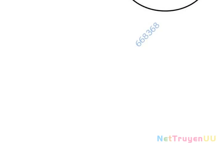 Sau Khi Ly Hôn Ta Trúng Jackpot Chapter 67 - Trang 3