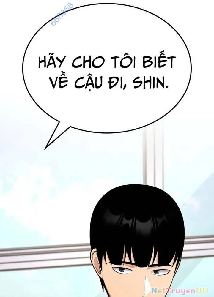 Sau Khi Ly Hôn Ta Trúng Jackpot Chapter 67 - Trang 3