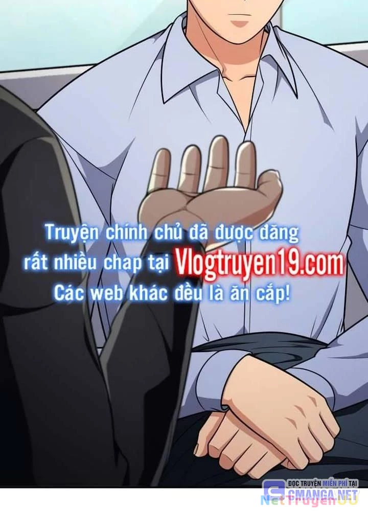 Sau Khi Ly Hôn Ta Trúng Jackpot Chapter 67 - Trang 3