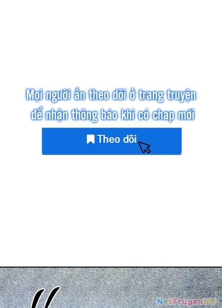 Sau Khi Ly Hôn Ta Trúng Jackpot Chapter 67 - Trang 3