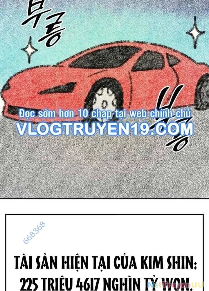 Sau Khi Ly Hôn Ta Trúng Jackpot Chapter 67 - Trang 3