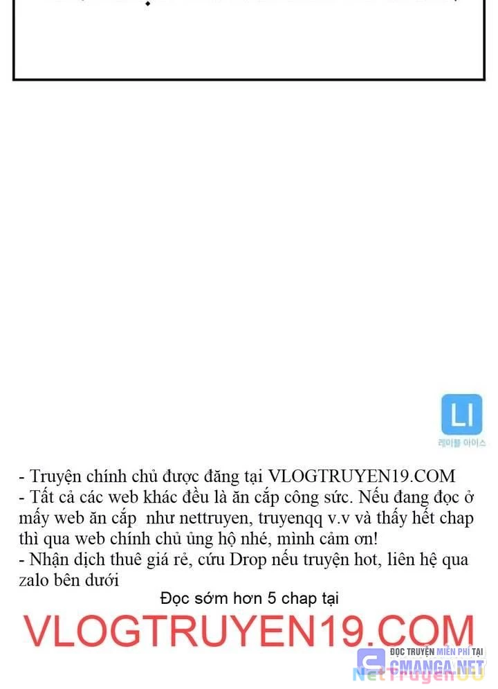 Sau Khi Ly Hôn Ta Trúng Jackpot Chapter 67 - Trang 3