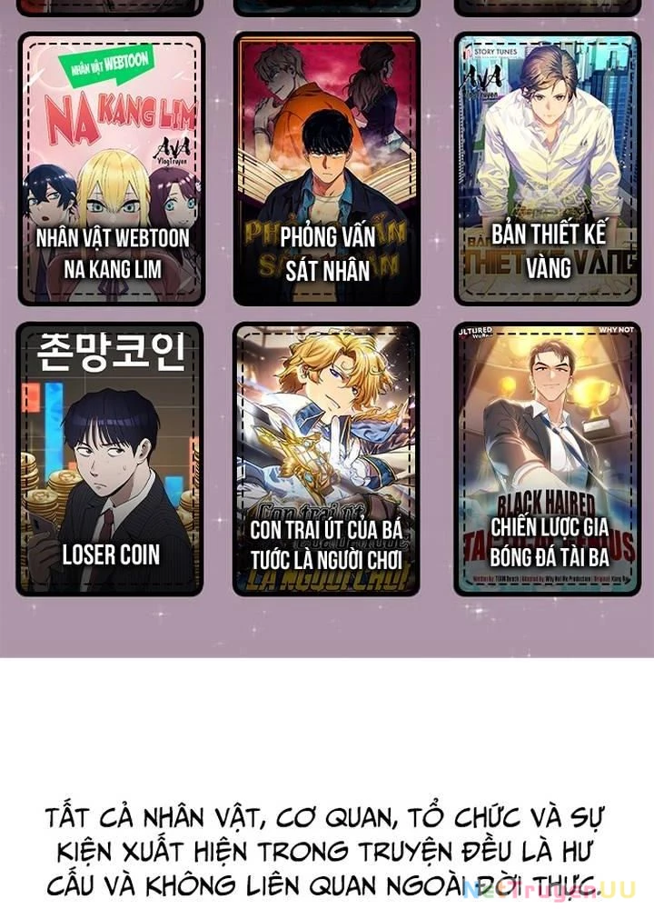 Sau Khi Ly Hôn Ta Trúng Jackpot Chapter 68 - Trang 3