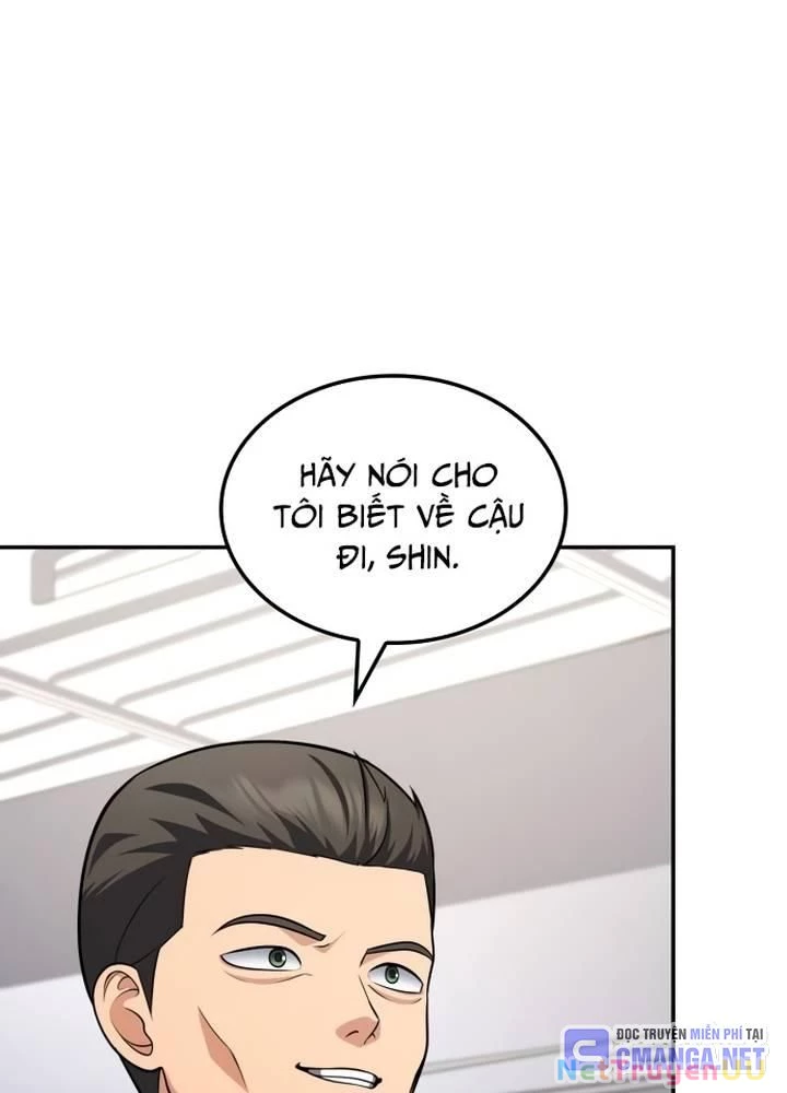 Sau Khi Ly Hôn Ta Trúng Jackpot Chapter 68 - Trang 3