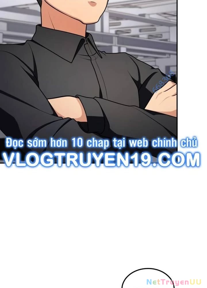 Sau Khi Ly Hôn Ta Trúng Jackpot Chapter 68 - Trang 3