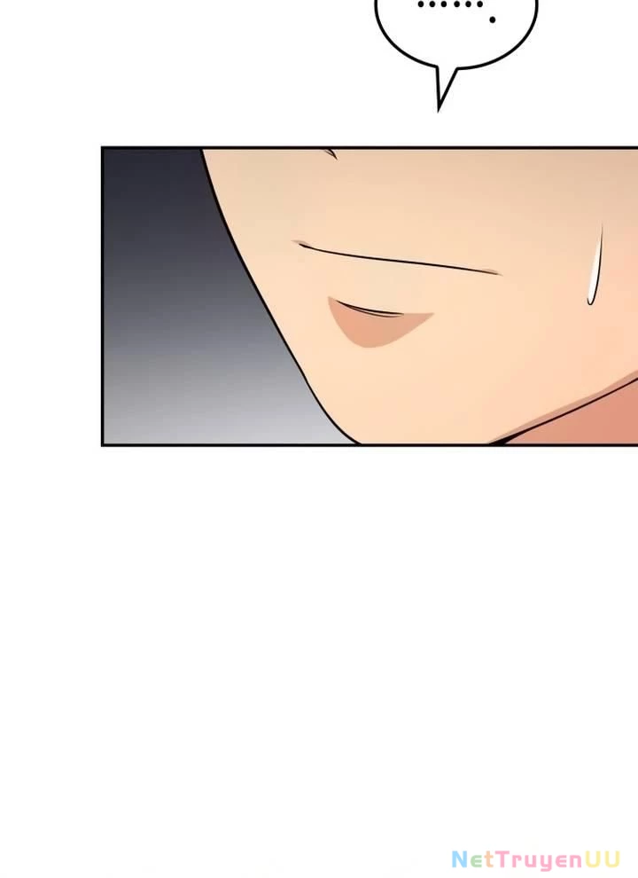 Sau Khi Ly Hôn Ta Trúng Jackpot Chapter 68 - Trang 3