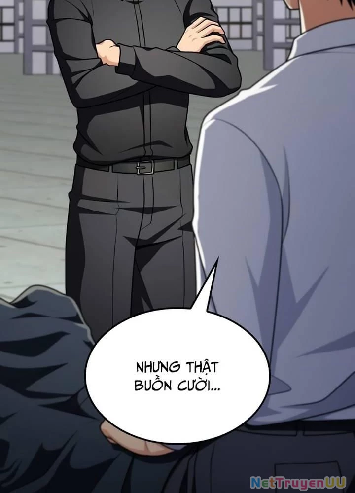 Sau Khi Ly Hôn Ta Trúng Jackpot Chapter 68 - Trang 3