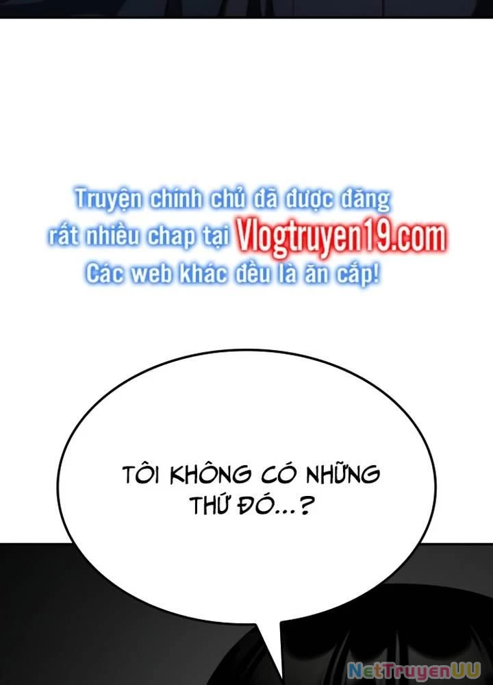 Sau Khi Ly Hôn Ta Trúng Jackpot Chapter 68 - Trang 3