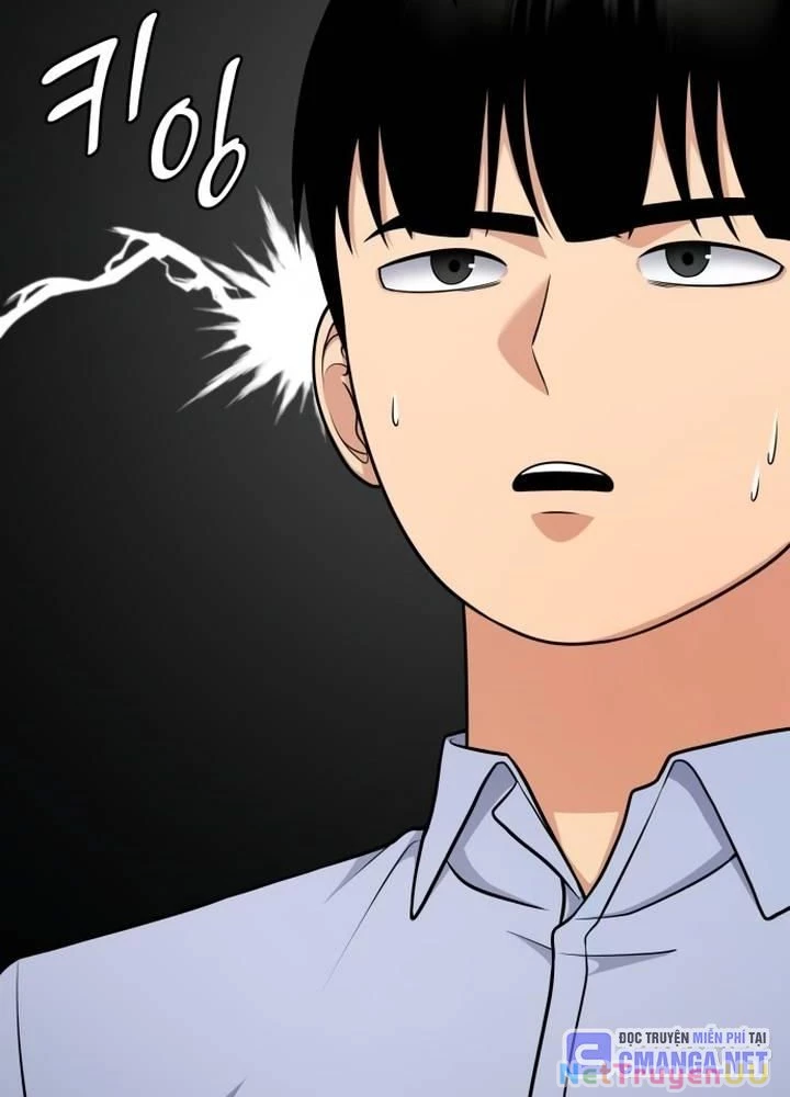 Sau Khi Ly Hôn Ta Trúng Jackpot Chapter 68 - Trang 3