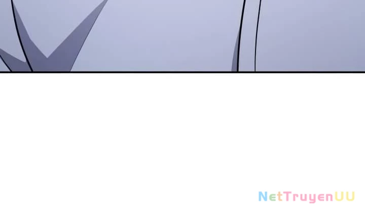 Sau Khi Ly Hôn Ta Trúng Jackpot Chapter 68 - Trang 3