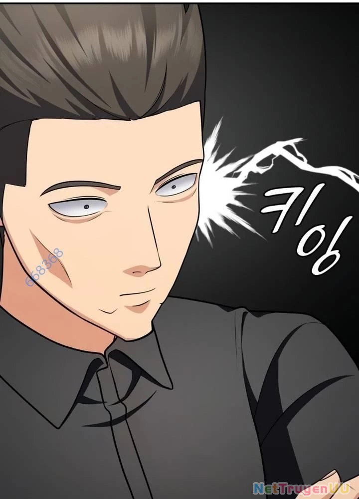 Sau Khi Ly Hôn Ta Trúng Jackpot Chapter 68 - Trang 3