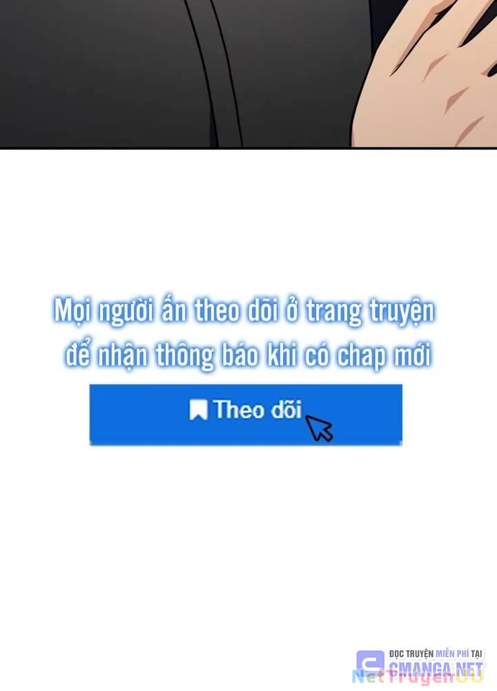 Sau Khi Ly Hôn Ta Trúng Jackpot Chapter 68 - Trang 3