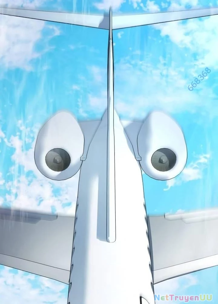 Sau Khi Ly Hôn Ta Trúng Jackpot Chapter 68 - Trang 3