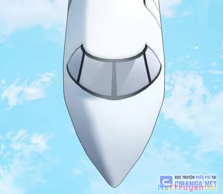 Sau Khi Ly Hôn Ta Trúng Jackpot Chapter 68 - Trang 3