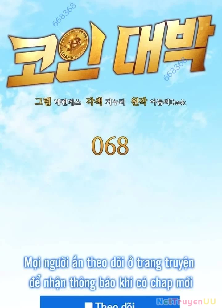 Sau Khi Ly Hôn Ta Trúng Jackpot Chapter 68 - Trang 3