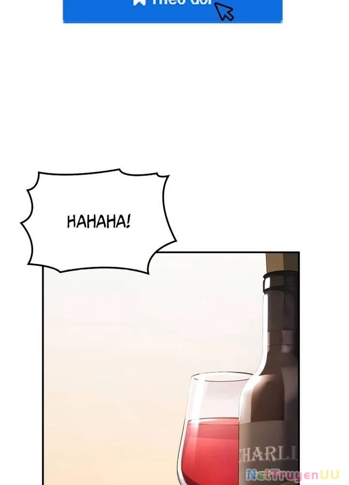 Sau Khi Ly Hôn Ta Trúng Jackpot Chapter 68 - Trang 3