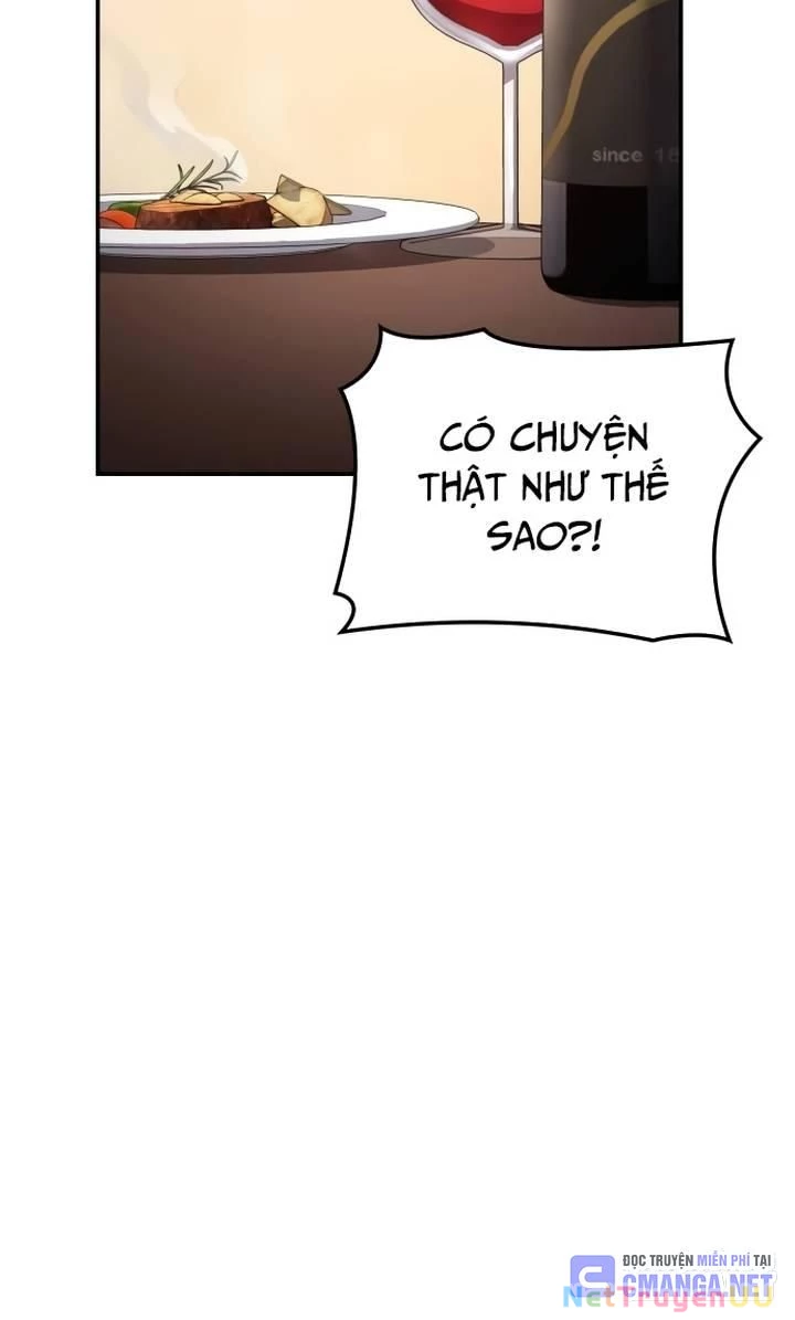 Sau Khi Ly Hôn Ta Trúng Jackpot Chapter 68 - Trang 3