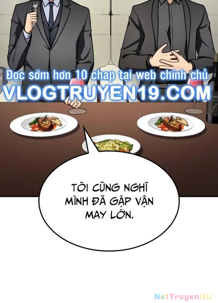 Sau Khi Ly Hôn Ta Trúng Jackpot Chapter 68 - Trang 3