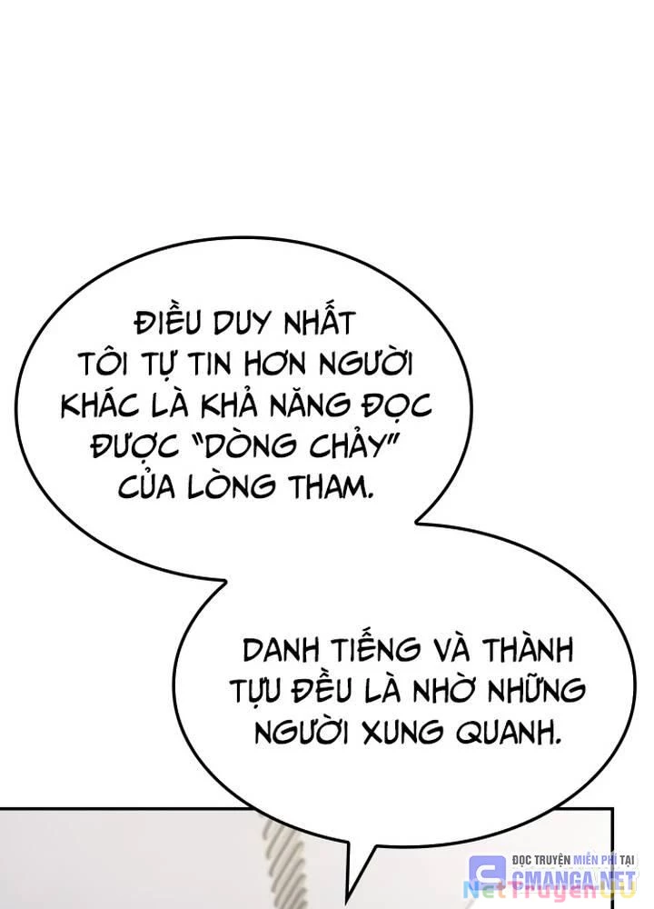 Sau Khi Ly Hôn Ta Trúng Jackpot Chapter 68 - Trang 3