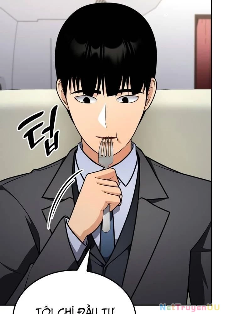 Sau Khi Ly Hôn Ta Trúng Jackpot Chapter 68 - Trang 3