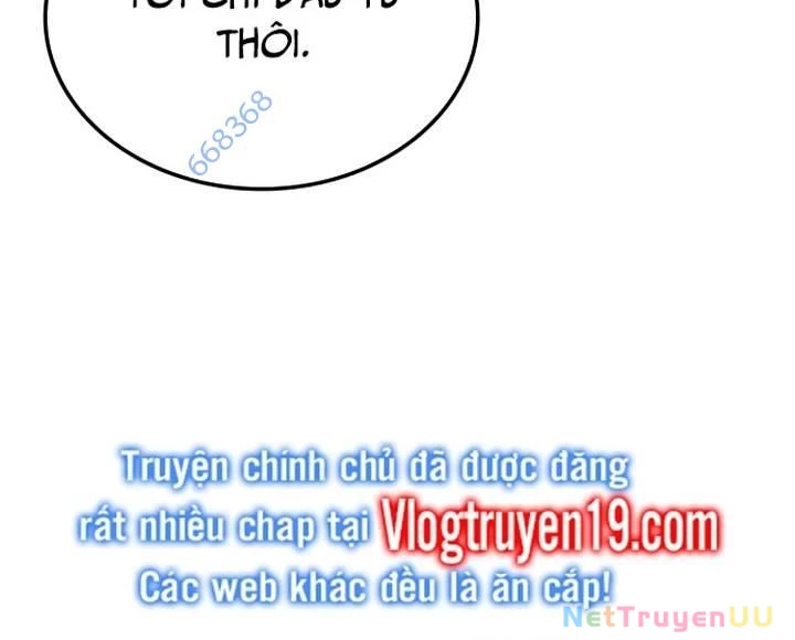 Sau Khi Ly Hôn Ta Trúng Jackpot Chapter 68 - Trang 3
