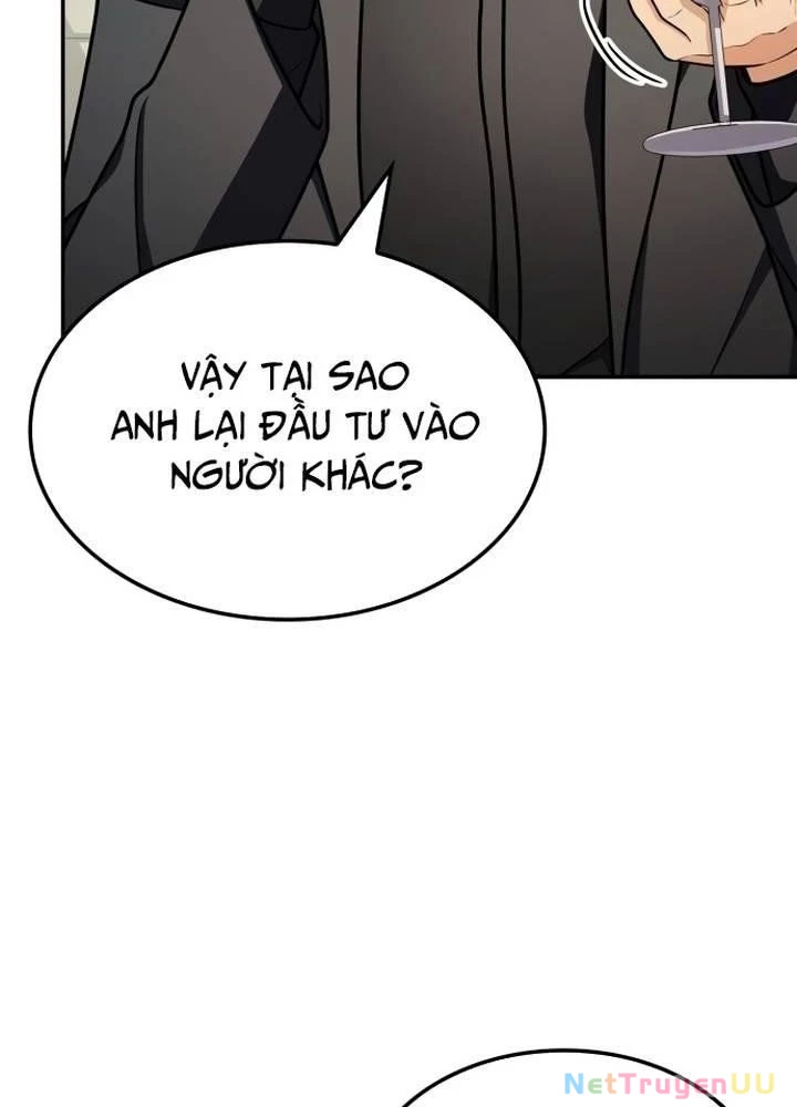 Sau Khi Ly Hôn Ta Trúng Jackpot Chapter 68 - Trang 3