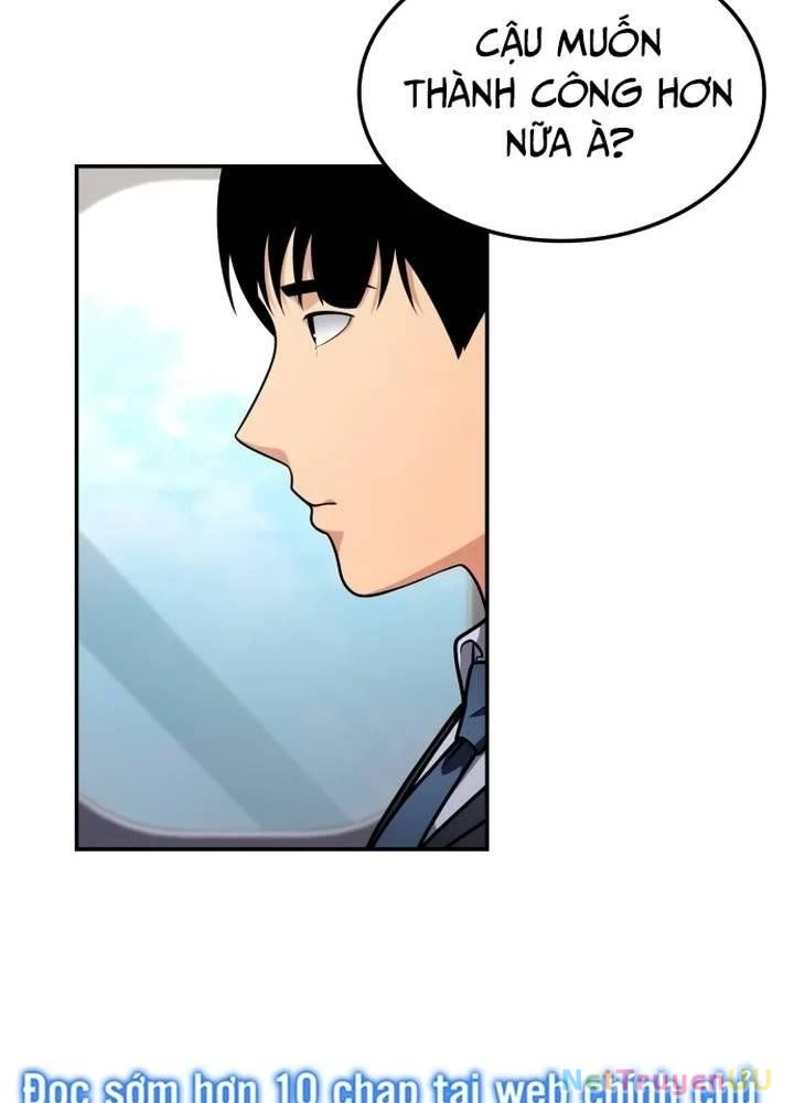 Sau Khi Ly Hôn Ta Trúng Jackpot Chapter 68 - Trang 3