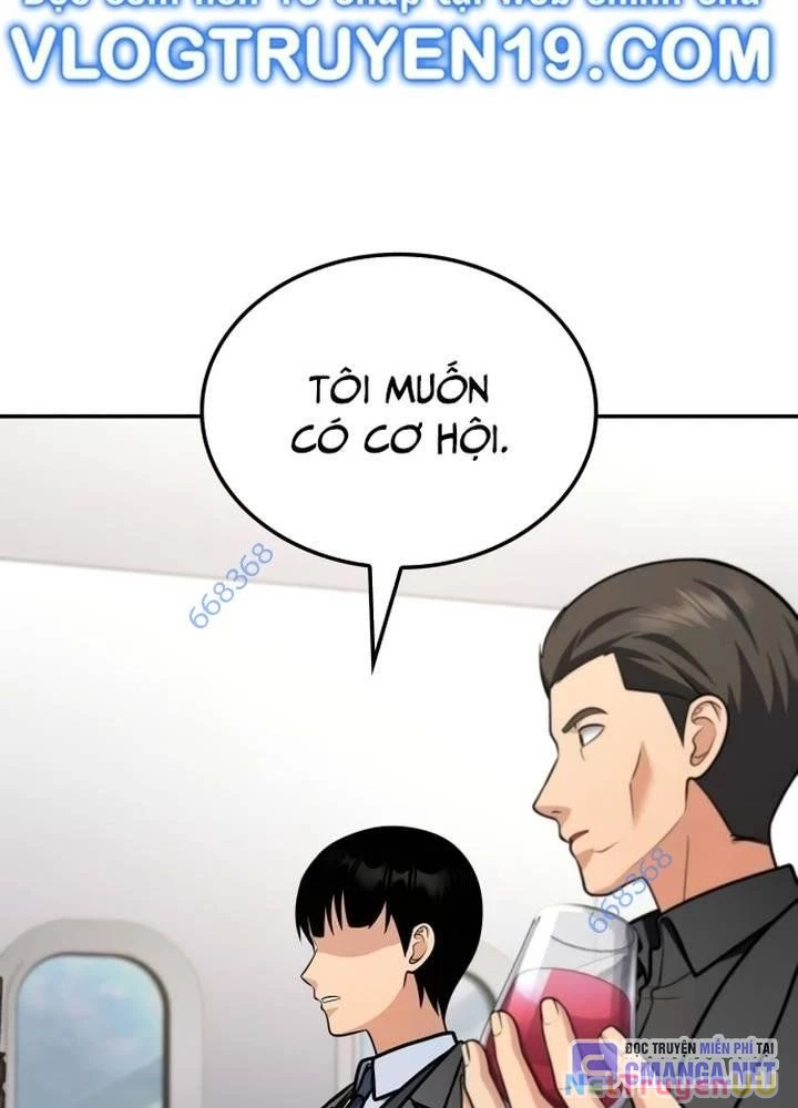 Sau Khi Ly Hôn Ta Trúng Jackpot Chapter 68 - Trang 3