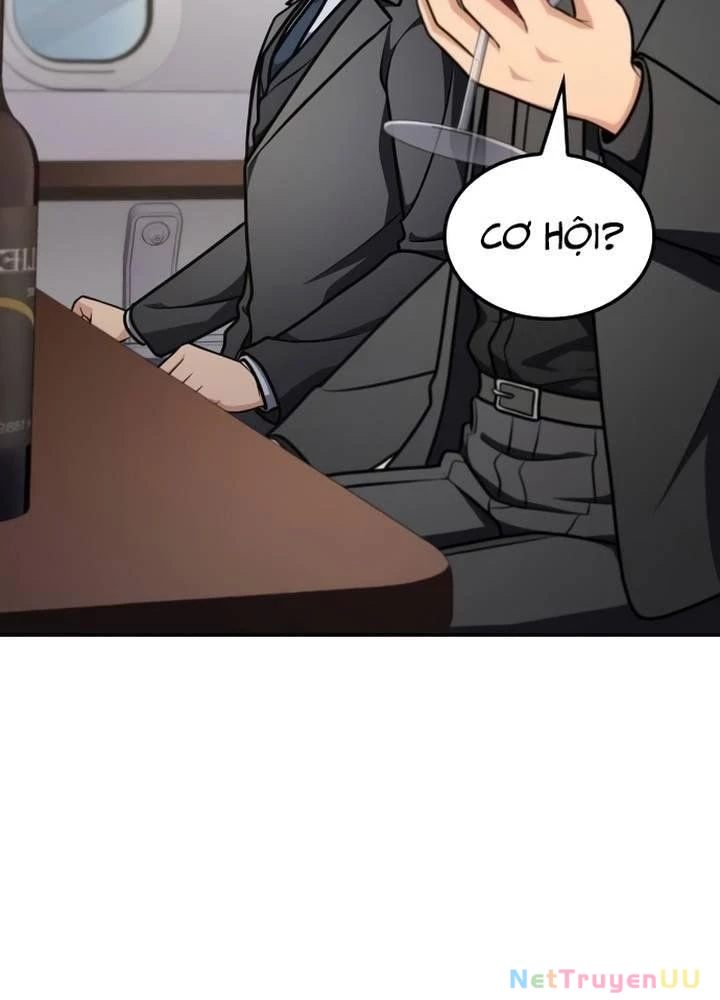 Sau Khi Ly Hôn Ta Trúng Jackpot Chapter 68 - Trang 3