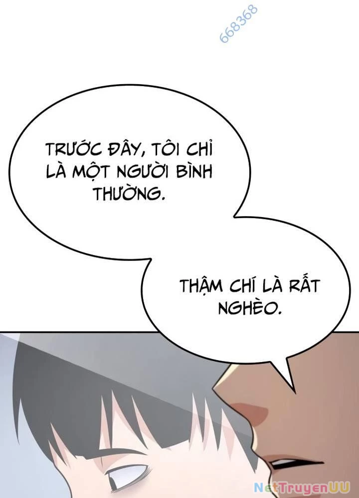 Sau Khi Ly Hôn Ta Trúng Jackpot Chapter 68 - Trang 3