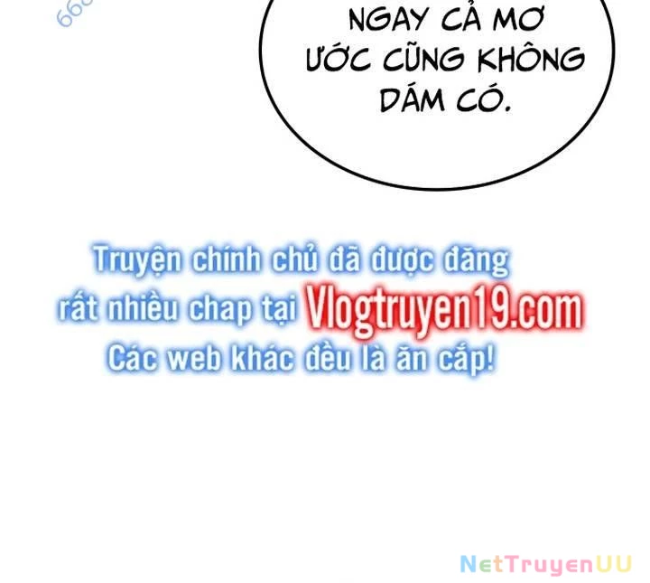 Sau Khi Ly Hôn Ta Trúng Jackpot Chapter 68 - Trang 3