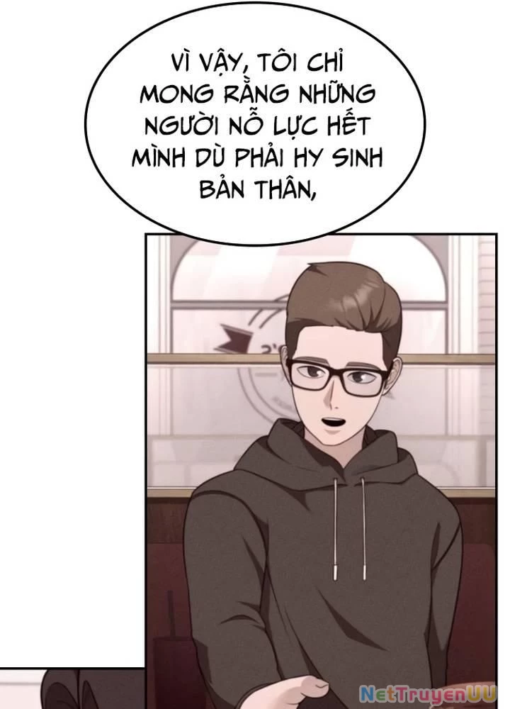 Sau Khi Ly Hôn Ta Trúng Jackpot Chapter 68 - Trang 3